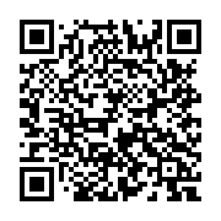 QR code for 097HTC