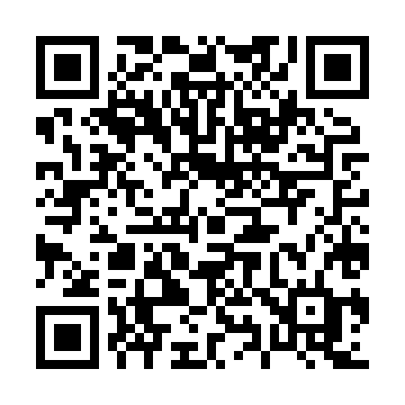 QR code for 097HXD