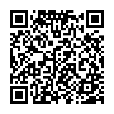 QR code for 097IMS