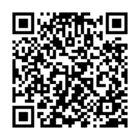 QR code for 097JHT