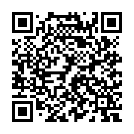 QR code for 097JNY