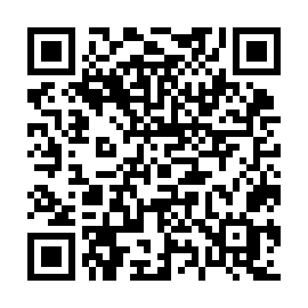 QR code for 097KOG