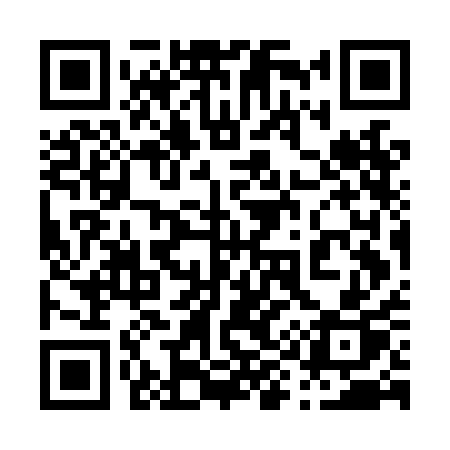 QR code for 097LAP