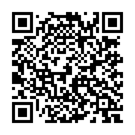 QR code for 097LDD