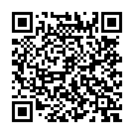 QR code for 097LVC