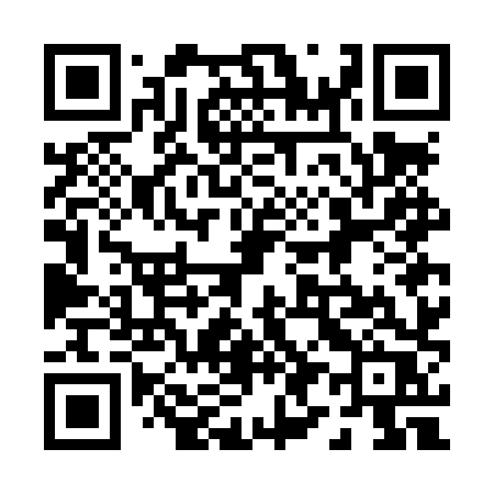 QR code for 097LXR