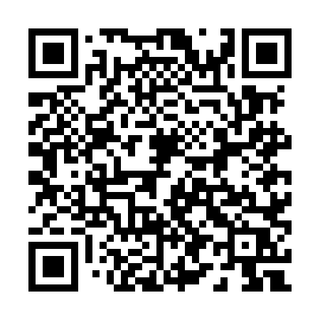 QR code for 097MLP