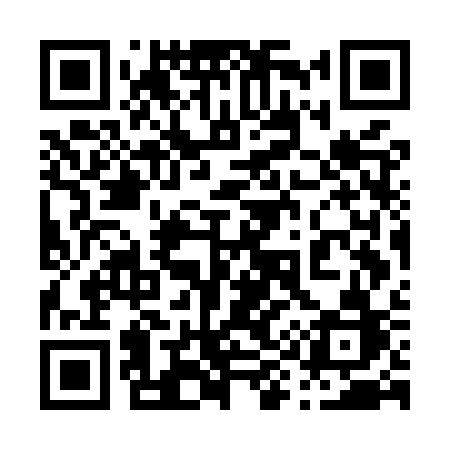 QR code for 097MSB