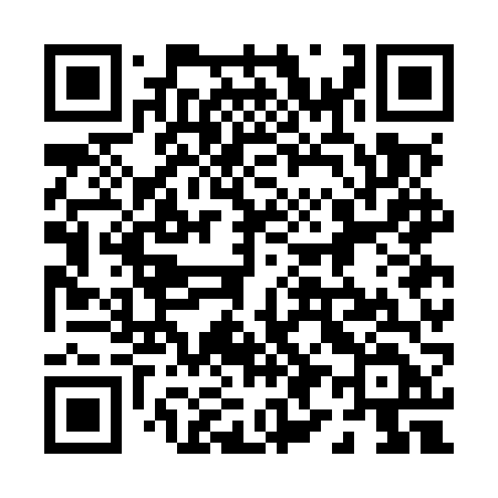 QR code for 097MVD
