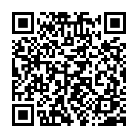QR code for 097MVP