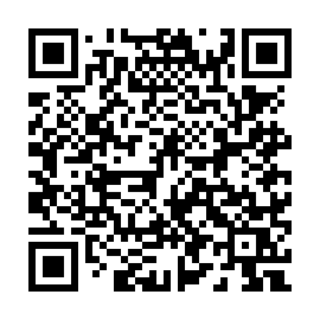 QR code for 097NMS