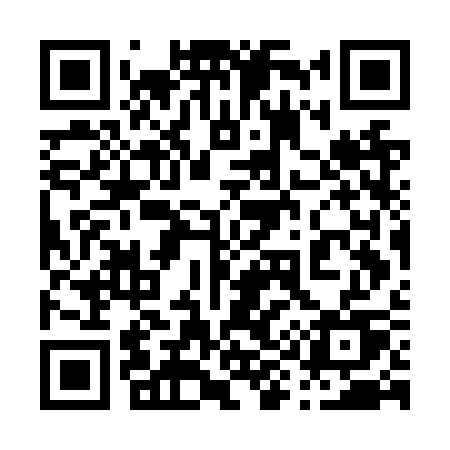 QR code for 097NSU