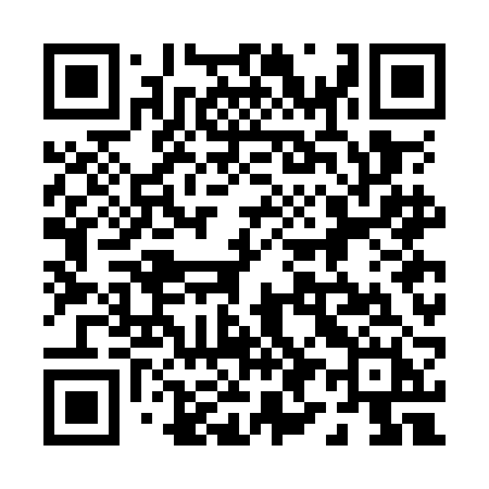 QR code for 097OBH