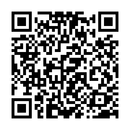 QR code for 097OPY