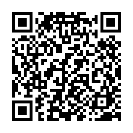 QR code for 097PIC