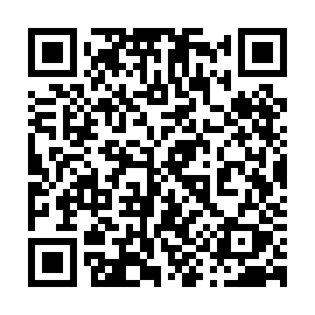 QR code for 097PJY