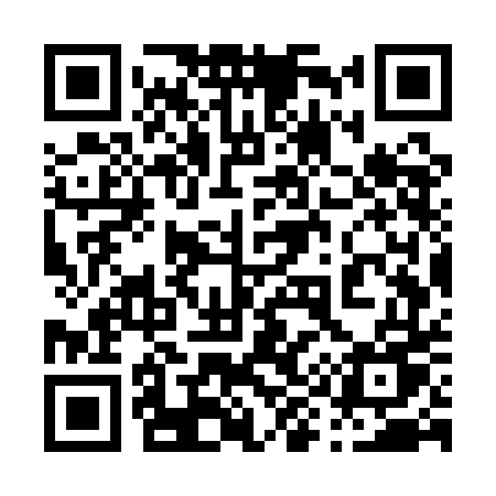 QR code for 097QDU