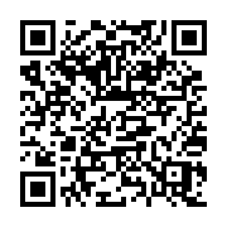 QR code for 097RAP