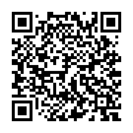 QR code for 097RDX