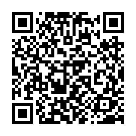 QR code for 097RTX