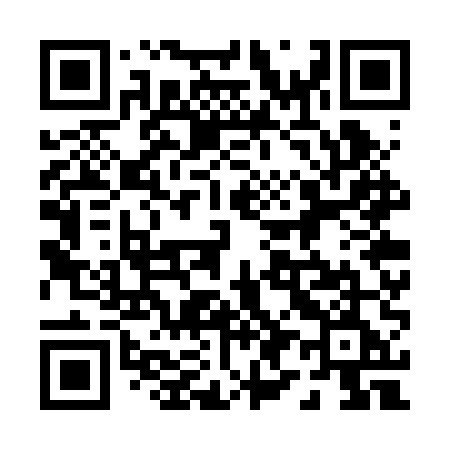 QR code for 097RUE