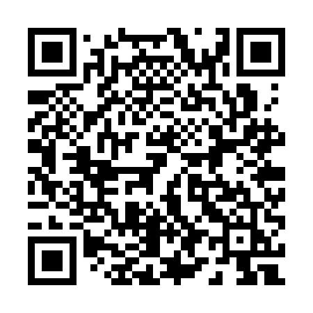 QR code for 097SEJ