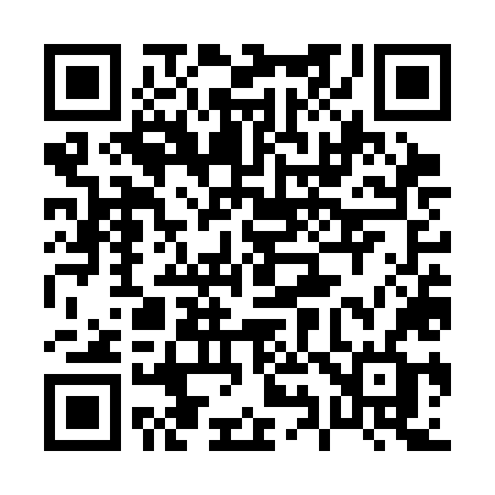 QR code for 097SLF