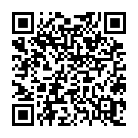 QR code for 097SOE