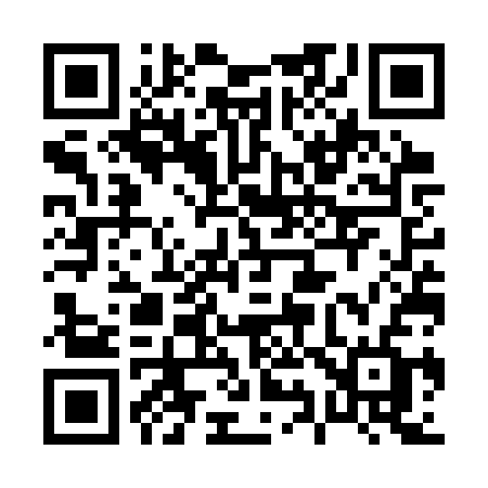 QR code for 097SSF