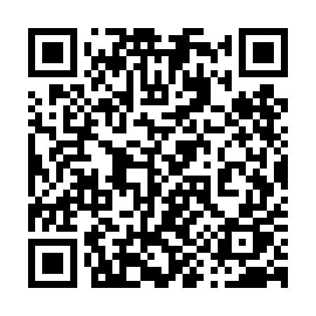 QR code for 097TEP