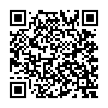 QR code for 097THO