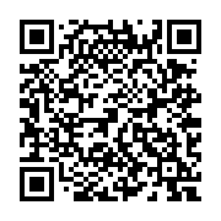 QR code for 097TIE