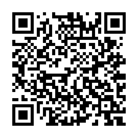 QR code for 097VIL