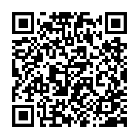 QR code for 097WHW
