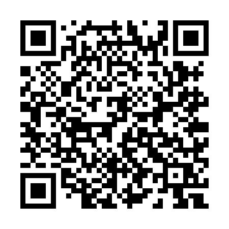 QR code for 097XMR