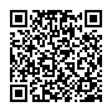 QR code for 097XST