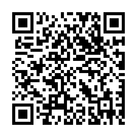 QR code for 097YDA