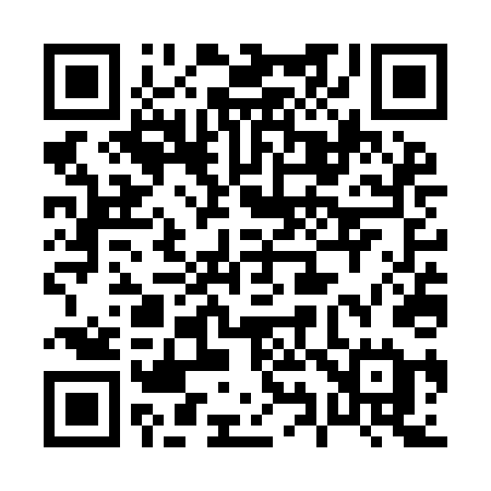 QR code for 097YDE