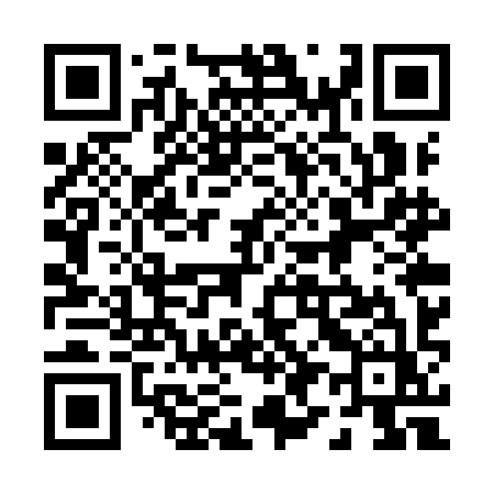 QR code for 097YIZ