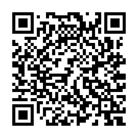 QR code for 097YOI