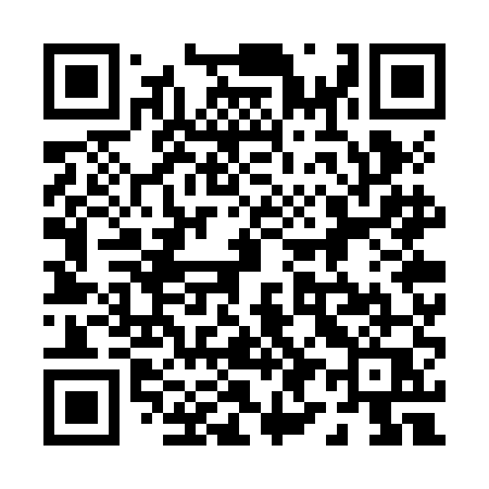 QR code for 097ZEQ