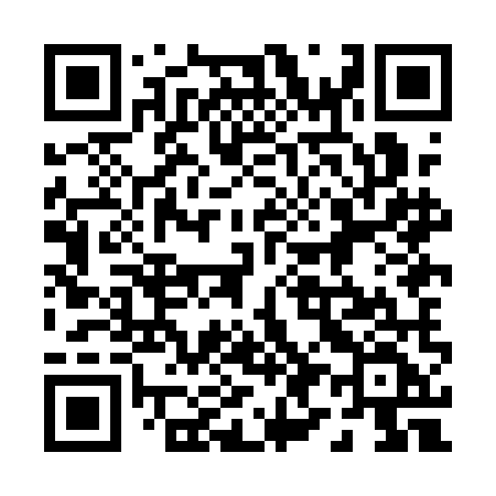 QR code for 098AMF