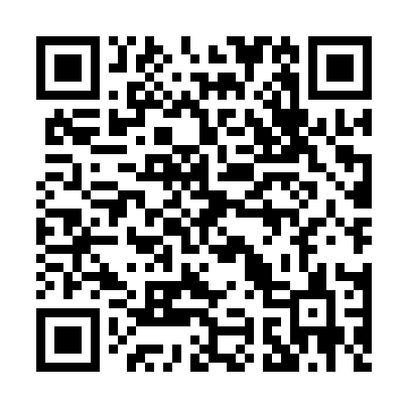 QR code for 098AQC