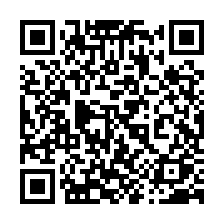 QR code for 098AZQ
