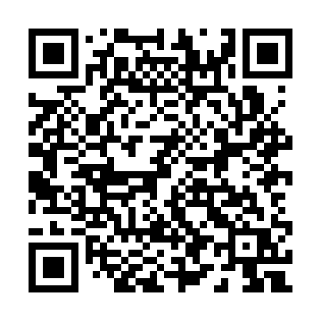 QR code for 098CQR