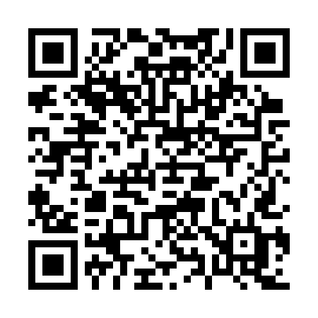 QR code for 098CUD