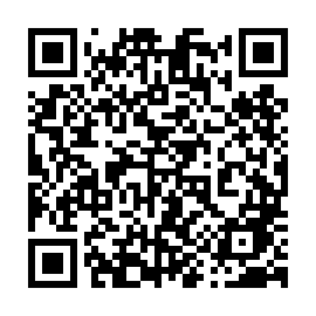 QR code for 098DLE