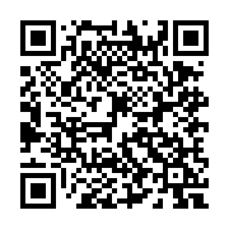 QR code for 098DMG