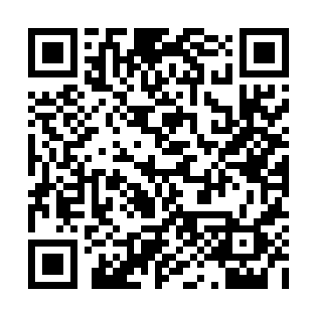 QR code for 098EJP