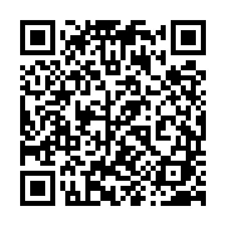 QR code for 098ETI